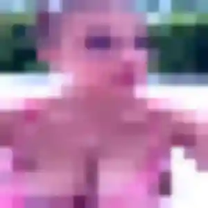 Jolie Mina, 34 ans à La Saulce - voir sa photo