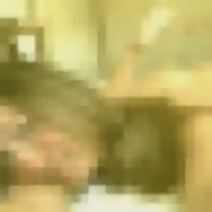 Nadia (27 ans) à La Saulce attend une rencontre ce soir