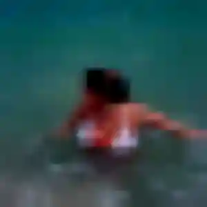 Noura, 45 ans, dispo pour beurette à La Saulce