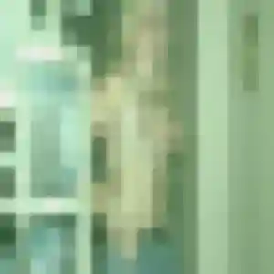 Rachida, 40 ans, dispo pour beurette à La Saulce