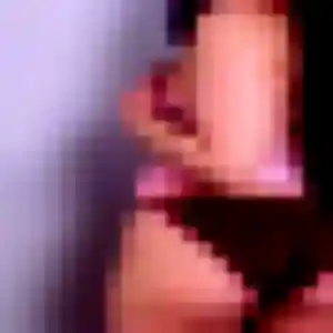 Photo de Sana à La Saulce (29 ans) - beurette anonyme