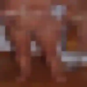 Maissa, 41 ans, en ligne à La Saulsotte pour une rencontre coquine