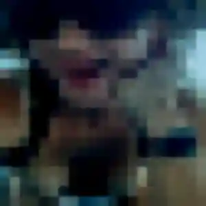 Charmante Talia, 22 ans à La Saulsotte - la contacter