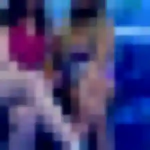 Sexy Imane, 32 ans à La Saunière - découvrir son profil
