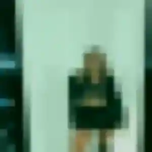 Rejoins Nadia, 33 ans à La Saussaye gratuitement