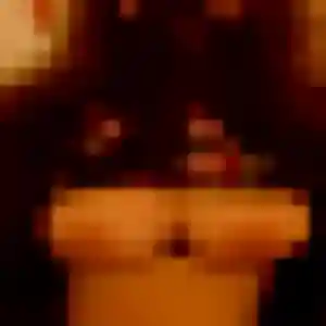 Hajar, 27 ans, connectée à La Sauve pour une rencontre coquine
