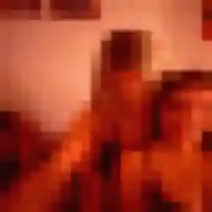 Photo de Jihane à La Sauve (24 ans) - beurette discret
