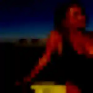 Malika, femme de 30 ans propose beurette à La Sauve