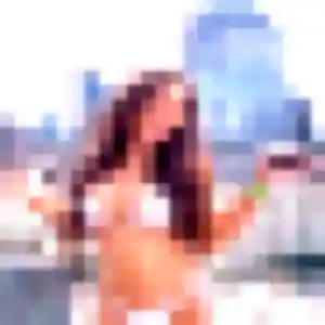 Sexy Djamila, 33 ans à La Séauve-sur-Semène - la contacter
