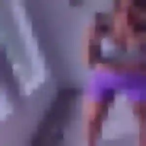 Photo sexy de Hayat, 43 ans à La Séauve-sur-Semène - plan discret