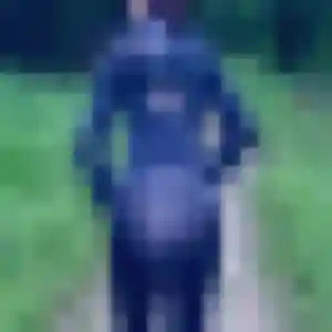 Inaya, 39 ans, en ligne à La Séauve-sur-Semène pour une rencontre coquine