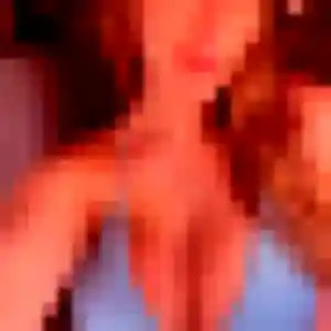 Rejoins Wafa, 34 ans à La Séauve-sur-Semène gratuitement