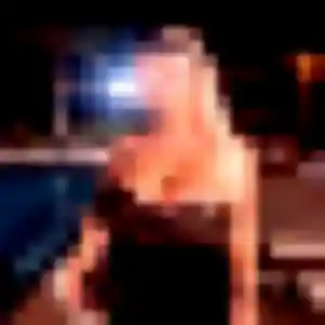 Rejoins Yasmine, 44 ans à La Séauve-sur-Semène gratuitement