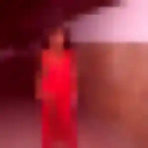 beurette à La Séguinière : photo de Jamila, 45 ans - accès libre