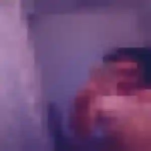 Maissa de La Séguinière, 38 ans - beurette sans prise de tête