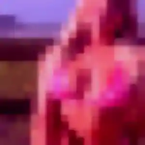Maroua de La Séguinière, 38 ans - beurette discret