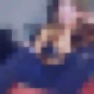 beurette à La Séguinière : photo de Noura, 40 ans - accès libre