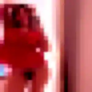 Sanaa (22 ans) à La Séguinière cherche une rencontre rapidement
