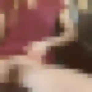 Alya, 44 ans, cherche un beurette à La Selle-Craonnaise