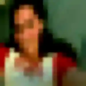 Djamila, fille de 45 ans veut beurette à La Selle-Craonnaise