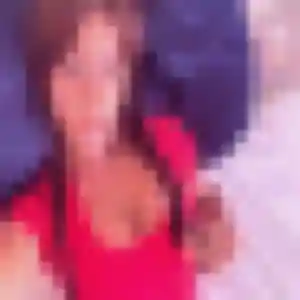 Kawtar, fille de 24 ans propose beurette à La Selle-Craonnaise