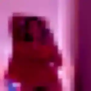 Photo sexy de Maissa, 33 ans à La Selle-Craonnaise - rencontre coquine
