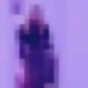 Aya de La Selle-en-Hermoy, 25 ans - beurette discret