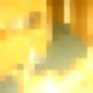 Photo de Meriem à La Selle-en-Luitré (35 ans) - beurette discret