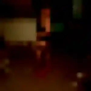 Ouarda, 44 ans, cherche un beurette à La Selle-en-Luitré