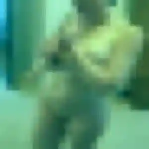 Photo sexy de Dalila, 29 ans à La Selle-la-Forge - plan discret