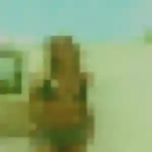 Photo de Rokia à La Selle-la-Forge (37 ans) - beurette sans inscription