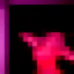 Photo de Safia à La Selle-la-Forge (29 ans) - beurette anonyme