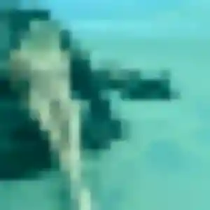 Yamina de La Selle-la-Forge, 42 ans - beurette discret