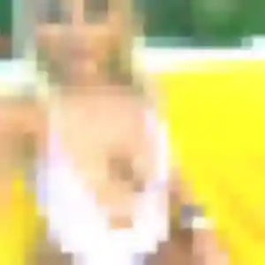 Photo sexy de Dounia, 32 ans à La Selle-sur-le-Bied - rencontre coquine