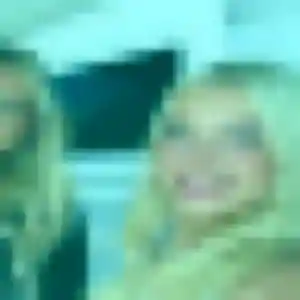 Photo de Habiba à La Selle-sur-le-Bied (36 ans) - beurette anonyme