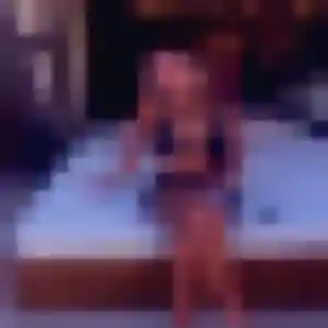 Photo de Ines à La Selle-sur-le-Bied (35 ans) - beurette gratuit