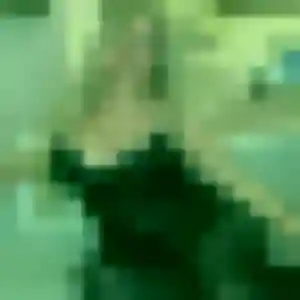 Malika, 24 ans, dispo pour beurette à La Selle-sur-le-Bied