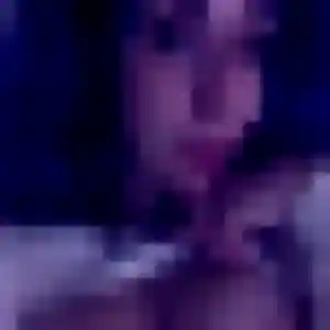 Iman, 44 ans, disponible à La Selve pour une rencontre coquine