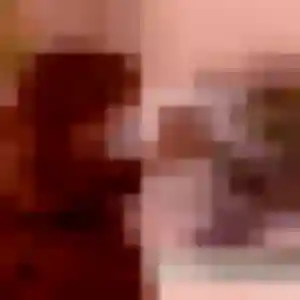 Photo de Jihane à La Selve (22 ans) - beurette anonyme