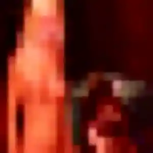 Profil de Nadia à La Selve (33 ans) - beurette anonyme