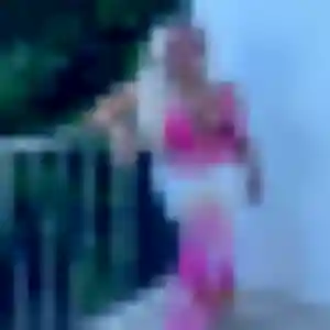 Sirine (40 ans) à La Selve cherche un beurette rapidement
