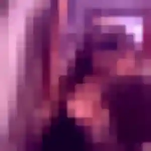 Mounia, femme de 24 ans propose beurette à La Sentinelle