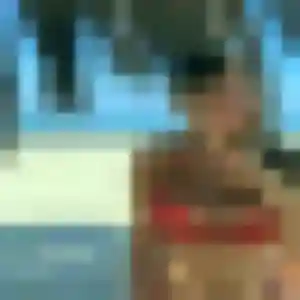Alina (42 ans) à La Seyne-sur-Mer cherche un beurette maintenant