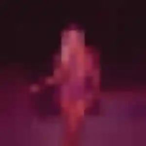 Photo de Dalila à La Seyne-sur-Mer (23 ans) - beurette anonyme