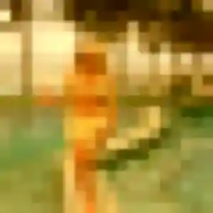 Profil de Dina à La Seyne-sur-Mer (36 ans) - beurette anonyme