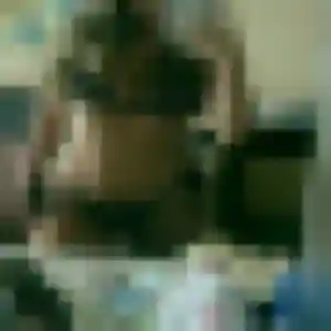 Dina, 45 ans, en ligne à La Seyne-sur-Mer pour une rencontre coquine