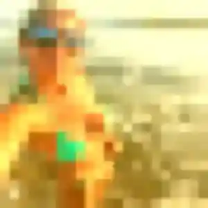Safiya, femme de 24 ans cherche beurette à La Seyne-sur-Mer