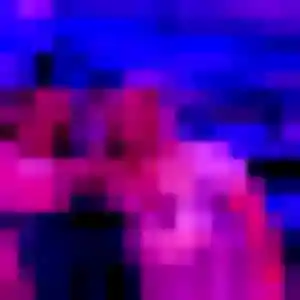 Hayat, 41 ans, disponible à La Sône pour une rencontre coquine