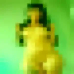 Photo sexy de Ihsane, 28 ans à La Sône - plan discret