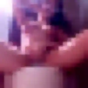 Inaya (41 ans) à La Sône cherche un beurette aujourd'hui